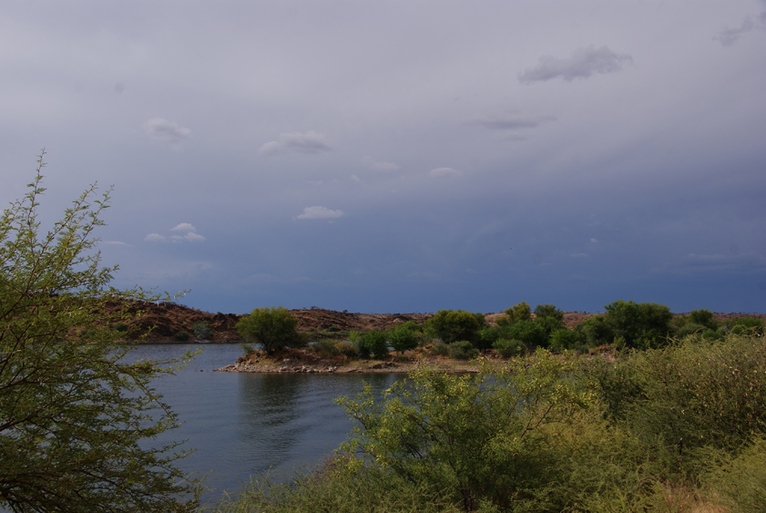 08   am lake oanob.jpg